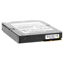 ST9300553SS SEAGATE HDD 300GB 15K SAS 6G 2.5" SFF HOT-SWAP
